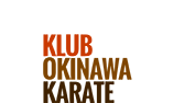 www.karate.nsacz.pl